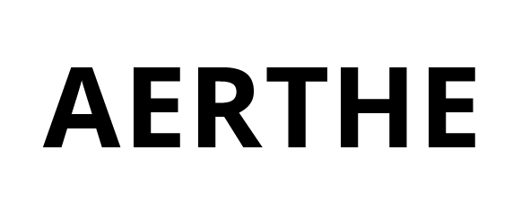 Aerthe