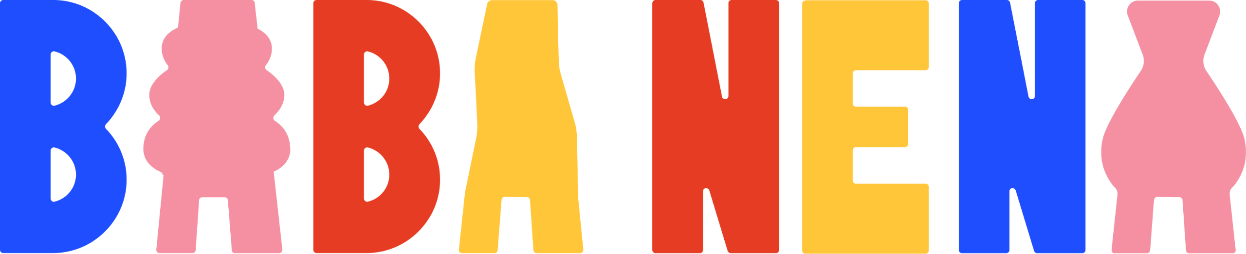 babanena