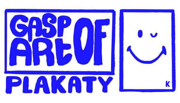 Gaspartof Sklep z Plakami