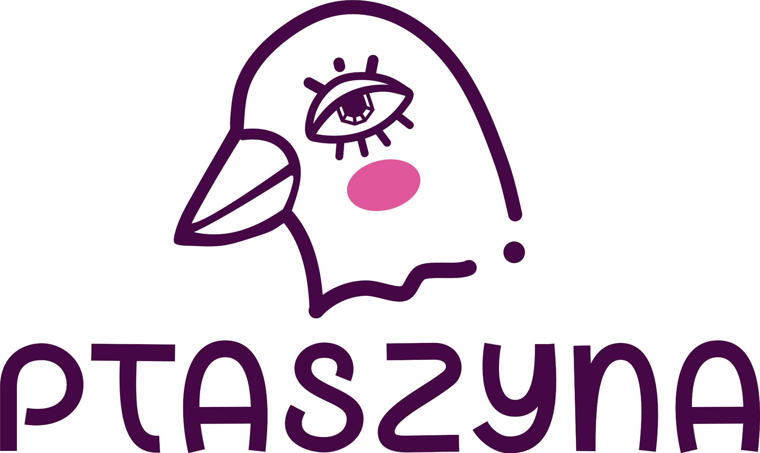 ptaszyna studio