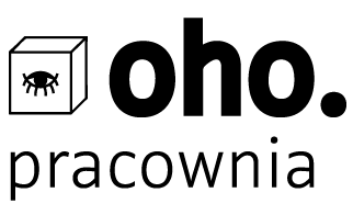 oho.pracownia