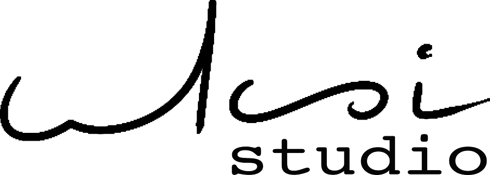 ukoi studio