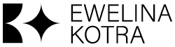 Unikalne plakaty i printy - Ewelina Kotra