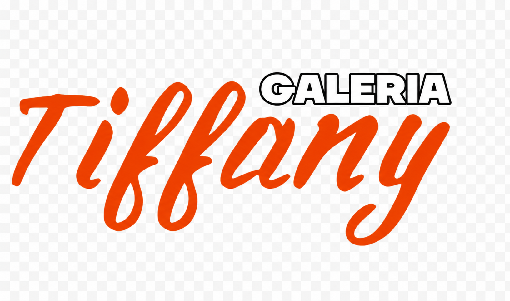 Galeria Tiffany